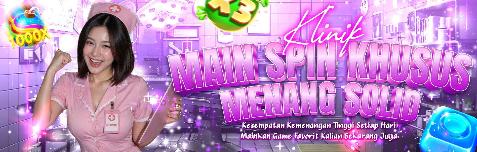 PEMAIN99